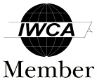 International Window Cleaning Association Member